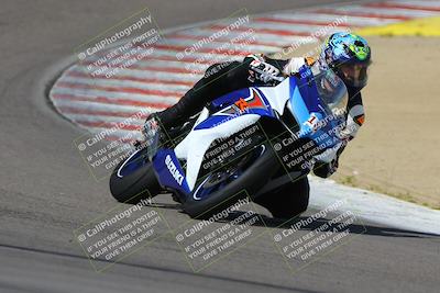 media/Mar-17-2024-Fastrack Riders (Sun) [[c7d6f8c14c]]/Level 2/Turn 5/